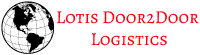 Lotis Door2Door Logistics